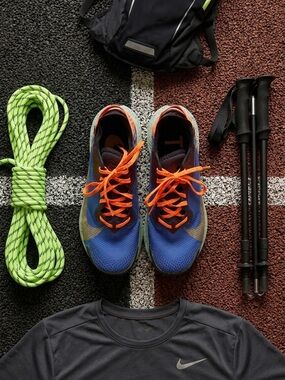 Nike Pegasus Trail 2 GORE-TEX (GTX) Running Shoes
